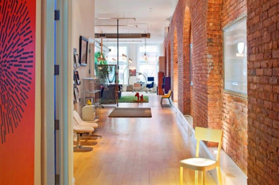 Devil Wears Prada Apartment In Soho Devil Wears Prada Apartment In Soho