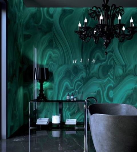 Teal And Emerald Green Living Room Goth Teal And Emerald Green Living Room Goth