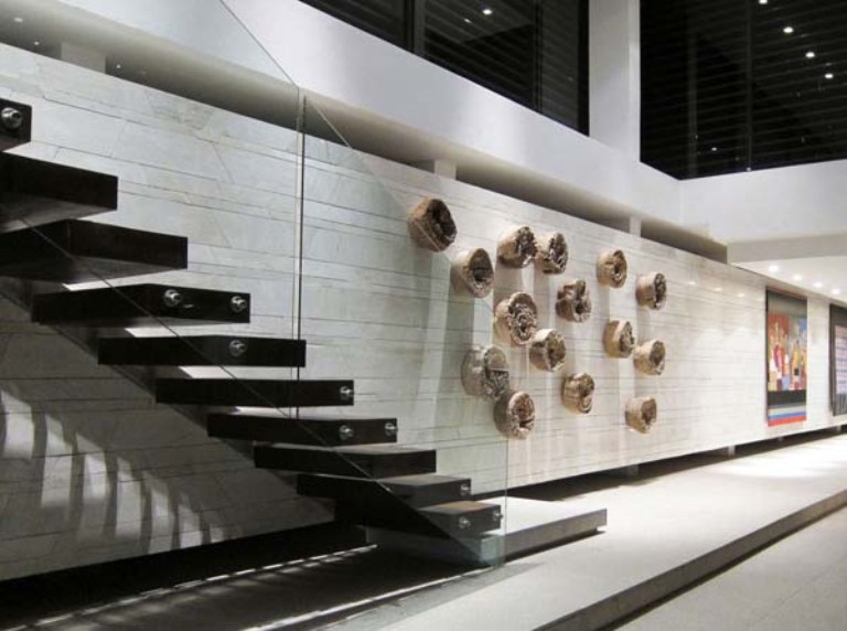 http://adigsdigs.blogspot.com/2011/08/dream-house-2011.html