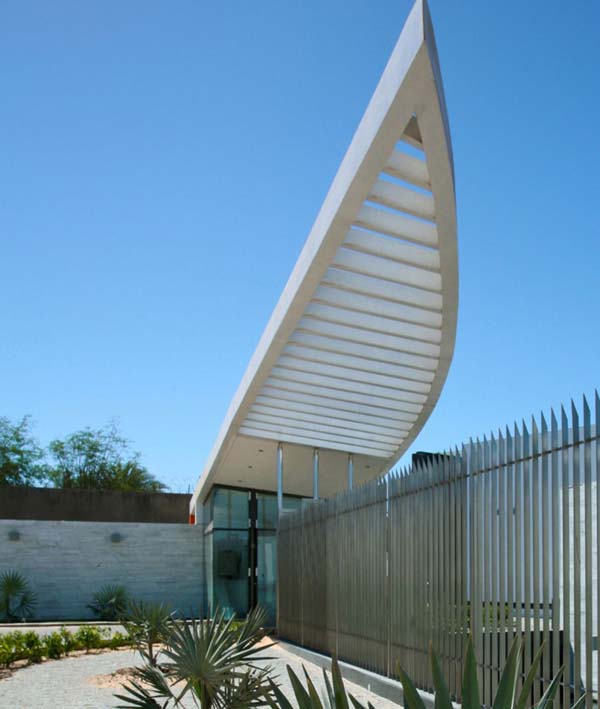 http://adigsdigs.blogspot.com/2011/08/dream-house-2011.html