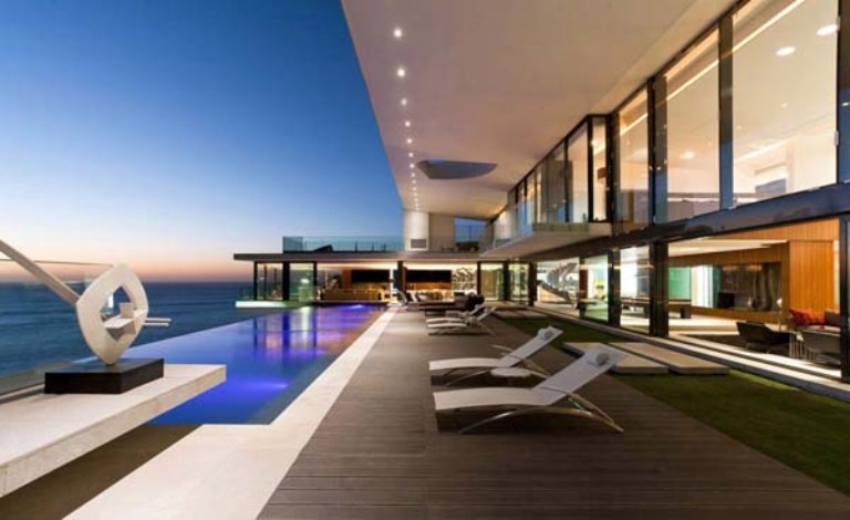 http://adigsdigs.blogspot.com/2011/08/dream-house-2011.html