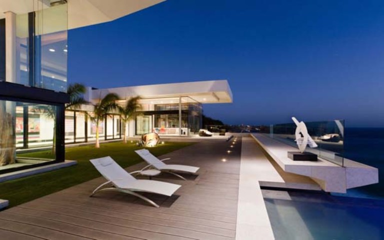 http://adigsdigs.blogspot.com/2011/08/dream-house-2011.html