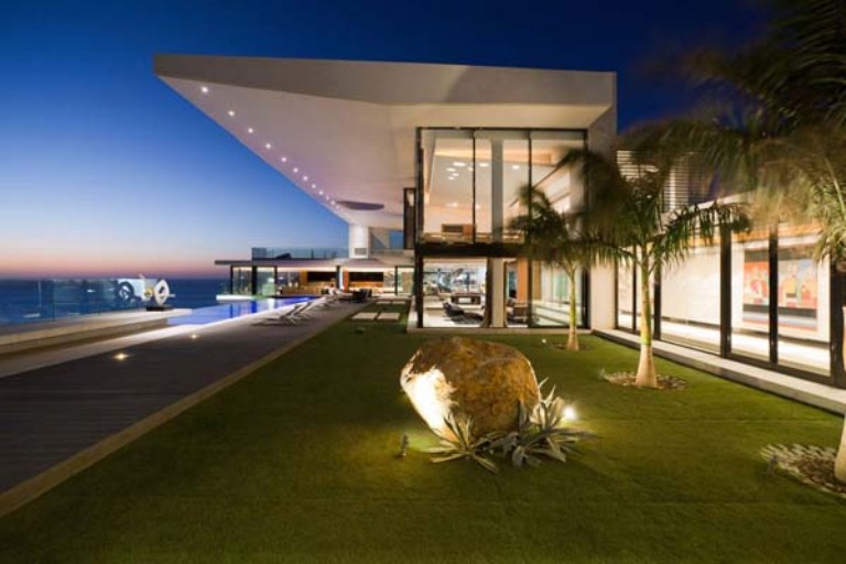 http://adigsdigs.blogspot.com/2011/08/dream-house-2011.html