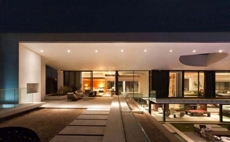 http://adigsdigs.blogspot.com/2011/08/dream-house-2011.html