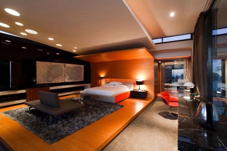 http://adigsdigs.blogspot.com/2011/08/dream-house-2011.html