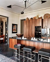 dynamic-spanish-home-with- ...
