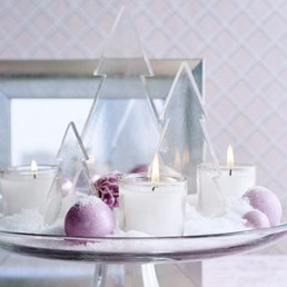 easy-holiday-candles-decor-3
