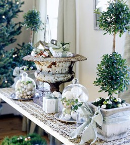 easy-holiday-centerpiece-3