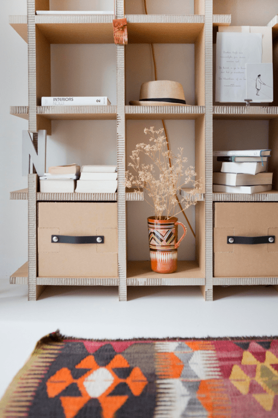 Eclectic Dutch House Filled With Indian Furniture And Accessories Eclectic Dutch House Filled With Indian Furniture And Accessories