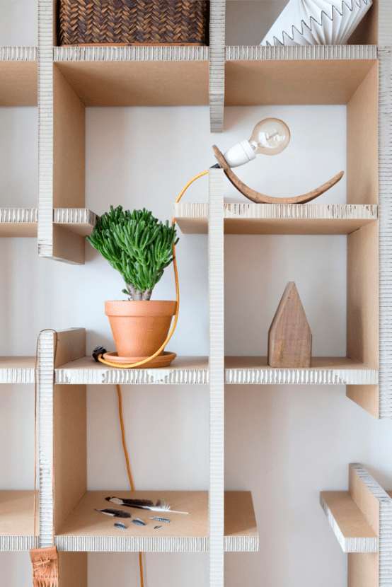 Eclectic Dutch House Filled With Indian Furniture And Accessories Eclectic Dutch House Filled With Indian Furniture And Accessories