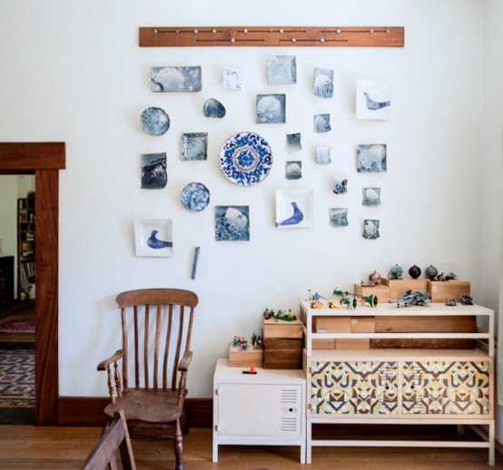 eclectic home with south african and japanese influences in decor eclectic home with south african and japanese influences in decor