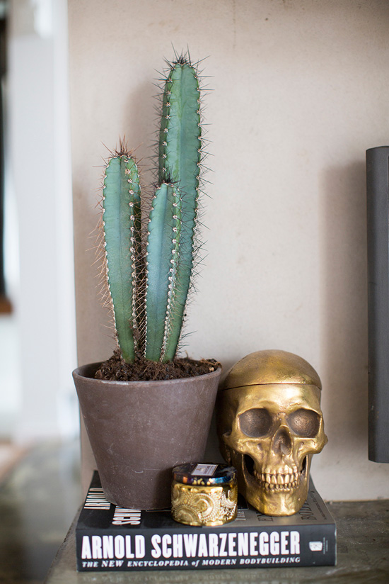 Eclectic Loft With A Scandinavian Loft In Norway Eclectic Loft With A Scandinavian Loft In Norway