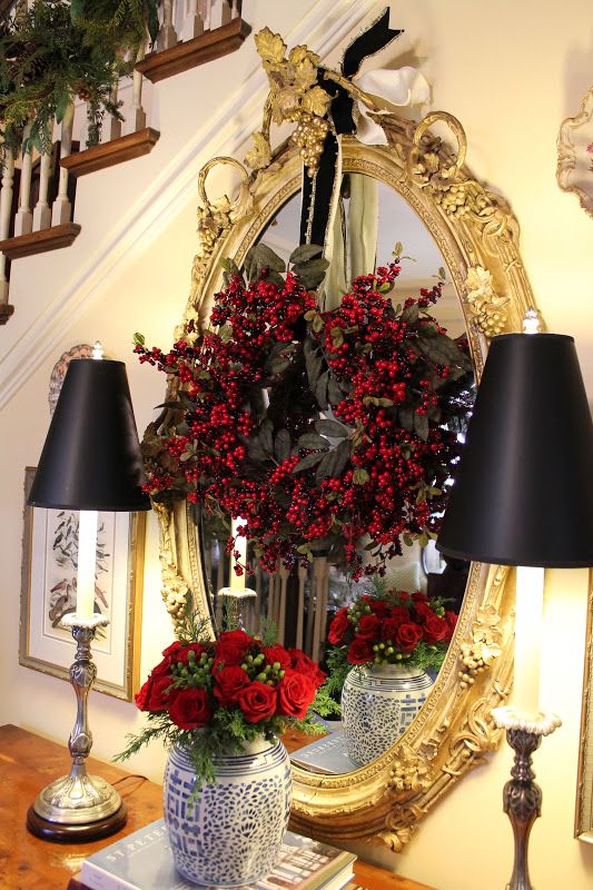elegant black and gold christmas decor ideas digsdigs elegant black and gold christmas decor ideas digsdigs