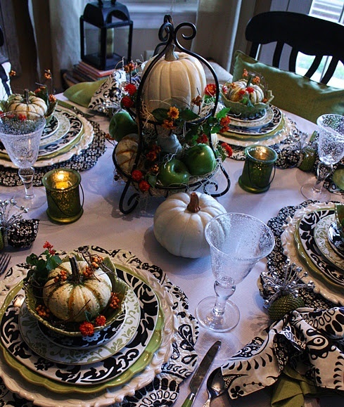 26 thanksgiving table decorations digsdigs 26 elegant black and white thanksgiving d 233 cor ideas digsdigs 26 thanksgiving table decorations digsdigs 26 elegant black and white thanksgiving d 233 cor ideas digsdigs