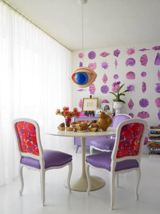 elegant-feminine-dining-rooms-23-554x741.jpg