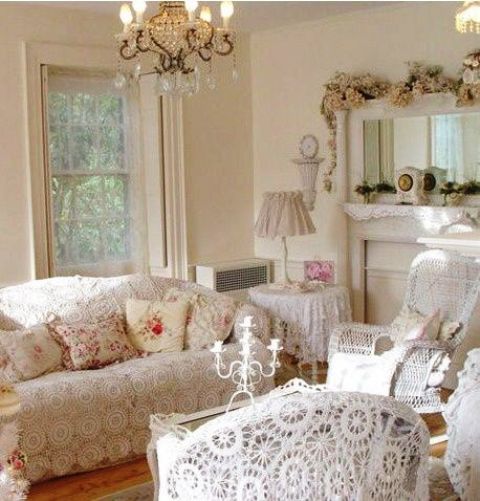 37 enchanted shabby chic living room designs digsdigs 37 enchanted shabby chic living room designs digsdigs