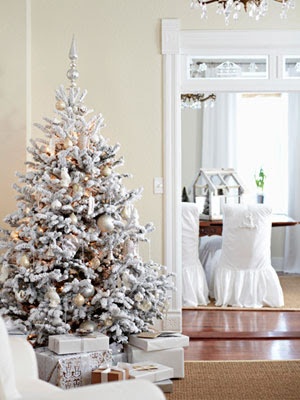 exciting-silver-and-white-christmas-tree-decorations-26.jpg
