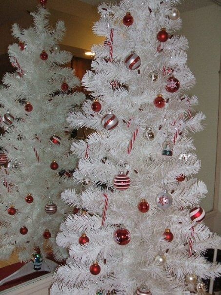 exciting-silver-and-white-christmas-tree-decorations-29.jpg