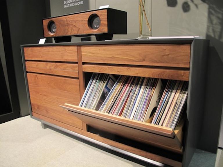 home-design-vinyl-record-storage-furniture