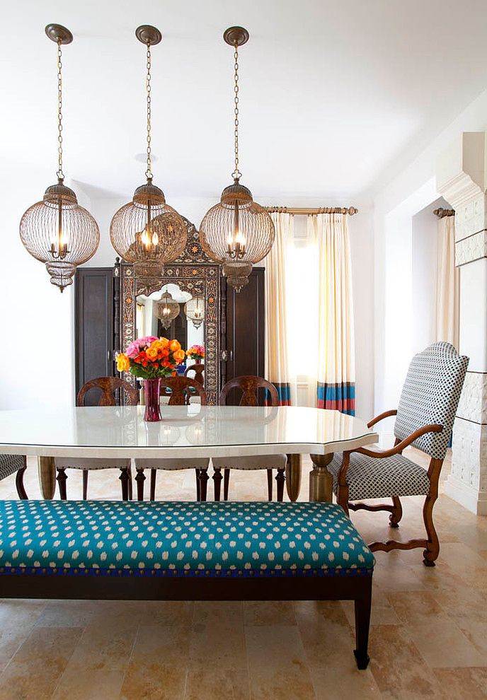 2014 2014 exquisite-moroccan-d