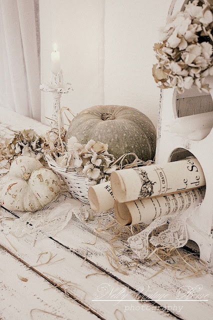 35 exquisite white fall d 233 cor ideas digsdigs 35 exquisite white fall d 233 cor ideas digsdigs