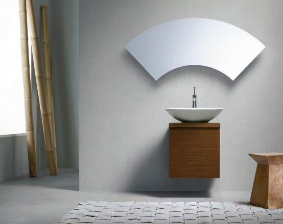 http://www.digsdigs.com/photos/extraordinary-mirrors-for-bathroom-1-554x439.jpg
