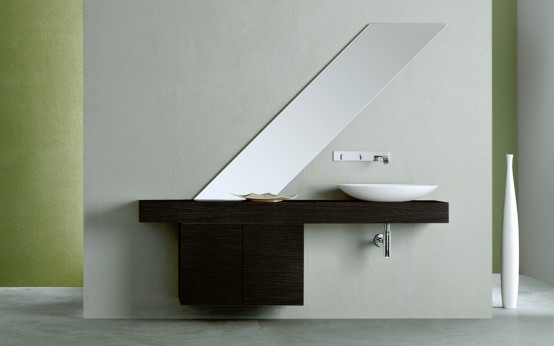 http://www.digsdigs.com/photos/extraordinary-mirrors-for-bathroom-4-554x346.jpg