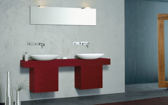 http://www.digsdigs.com/photos/extraordinary-mirrors-for-bathroom-5-554x346.jpg