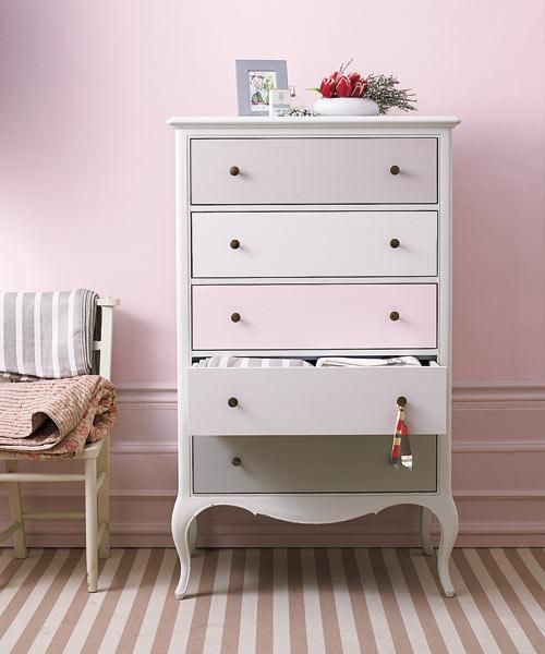 25 EyeCatching Ombre Furniture Pieces DigsDigs 25 EyeCatching Ombre Furniture Pieces DigsDigs