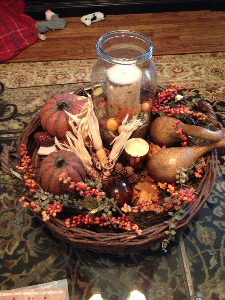 43 fall coffee table d 233 cor ideas digsdigs 43 fall coffee table d 233 cor ideas digsdigs