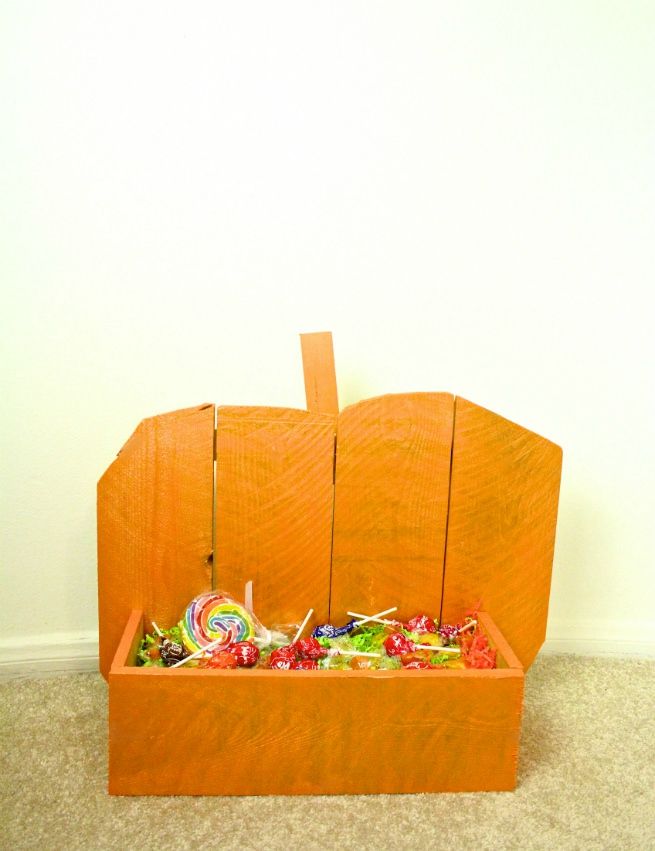 21 Fall Pumpkin Stands For Outdoor And Indoor Dcor DigsDigs - Indoor Pumpkin Decorations 21 Fall Pumpkin Stands For Outdoor And Indoor Dcor DigsDigs - Indoor Pumpkin Decorations