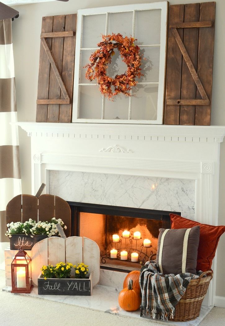 21 Fall Pumpkin Stands For Outdoor And Indoor Dcor DigsDigs - Indoor Pumpkin Decorations 21 Fall Pumpkin Stands For Outdoor And Indoor Dcor DigsDigs - Indoor Pumpkin Decorations