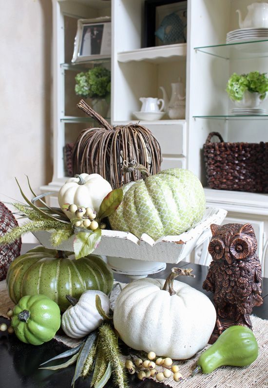 Home Made Cake Decoration Ideas