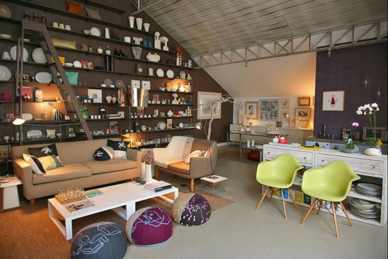 Fantasy And Cozy Interior Deisgn Fantasy And Cozy Interior Deisgn