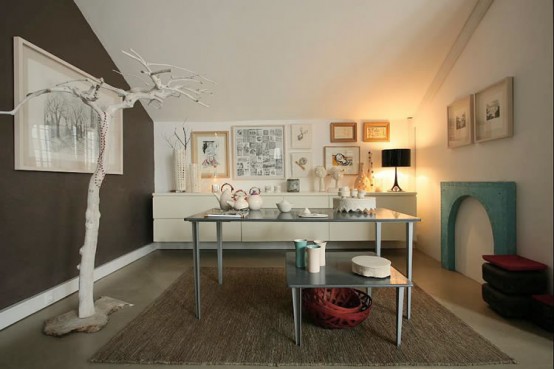 Fantasy And Cozy Interior Deisgn Fantasy And Cozy Interior Deisgn