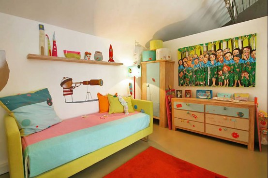 Fantasy And Cozy Interior Deisgn Fantasy And Cozy Interior Deisgn