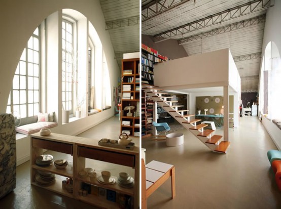 Fantasy And Cozy Interior Deisgn Fantasy And Cozy Interior Deisgn