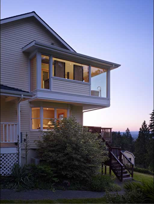 Farmhouse Renovation Farmhouse Renovation