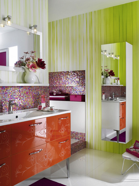 http://www.digsdigs.com/photos/femenine-glamour-bathroom-furniture-4.jpg