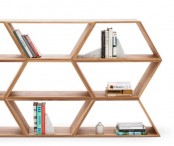 flexible-tetra-shelving-by- ...