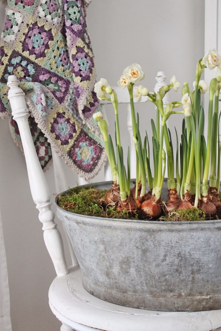 47 Flower Arrangements For Spring Home Décor Interior