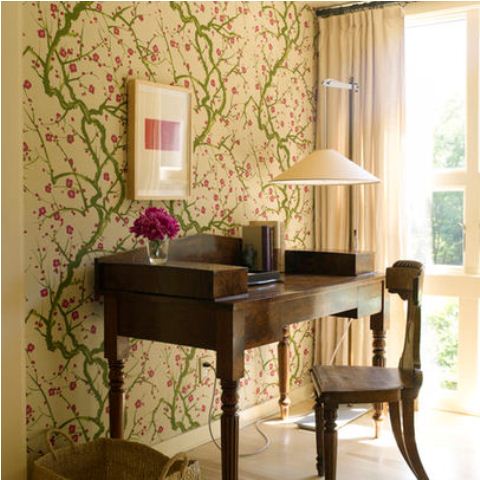 home ideas