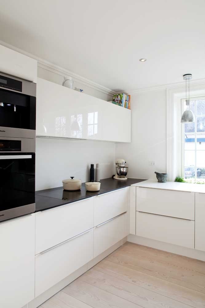 functional kitchen ideas picture of functional minimalist kitchen design ideas functional kitchen ideas picture of functional minimalist kitchen design ideas