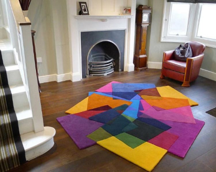 http://www.digsdigs.com/photos/funny-colorful-carpets-inspired-by-matisse-works-2.jpg