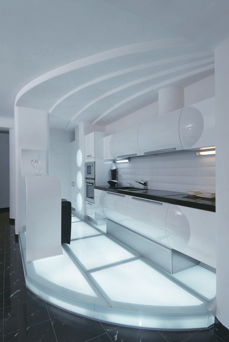 the apartment original apartment lighting , and system styles unusual the decorations interior the apartment original apartment lighting , and system styles unusual the decorations interior