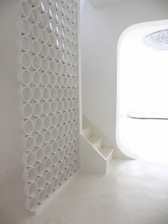 Futuristic Interior Design disco interior, disco interior design, futuristic interior, futuristic interior decor, futuristic interior design, modern home designs