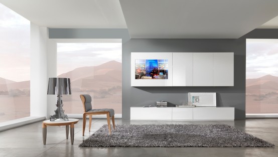 http://www.digsdigs.com/photos/giessegi-modular-living-room-furniture-2-554x313.jpg