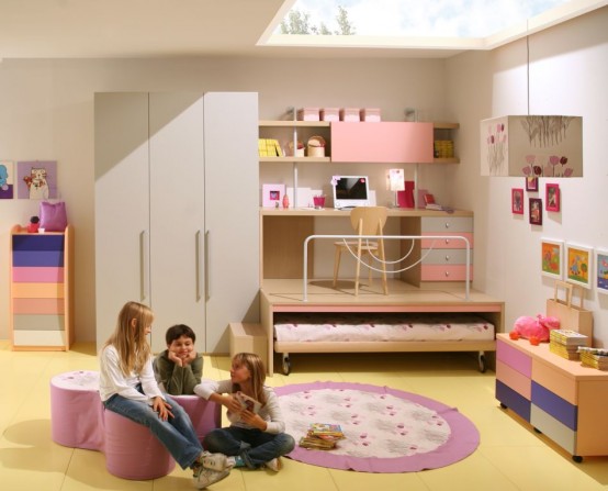 iphone.weebabystuff.comGiessegi Rooms For Boys And iphone.weebabystuff.comGiessegi Rooms For Boys And