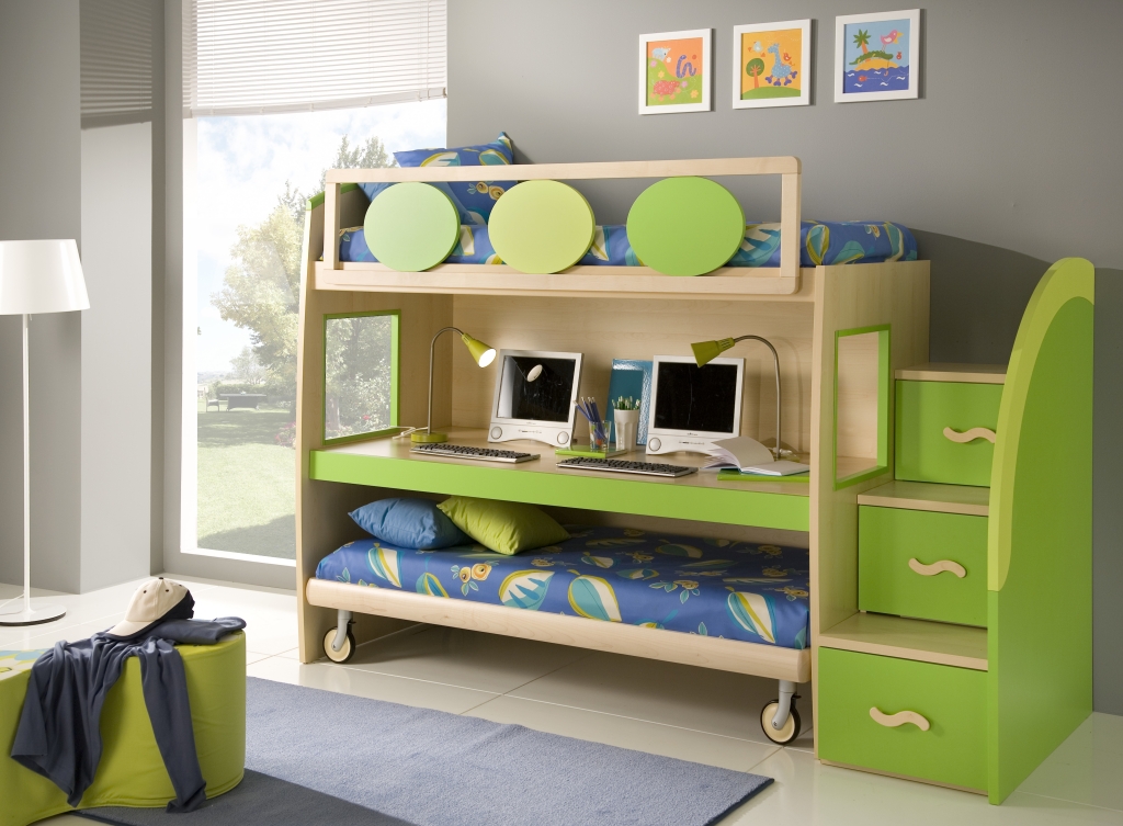 room designs for girls. and Girls Room Designs