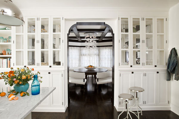 Mon, Aug 3, 2009 | Modern home ...